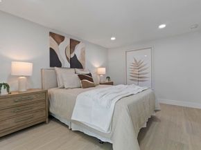 74 Hazelnut Ct, San Ramon CA 94583