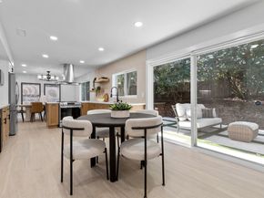74 Hazelnut Ct, San Ramon CA 94583