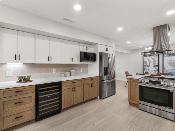 74 Hazelnut Ct, San Ramon CA 94583
