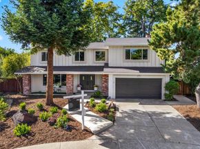 74 Hazelnut Ct, San Ramon CA 94583