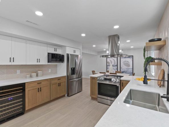 74 Hazelnut Ct, San Ramon CA 94583