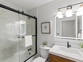 74 Hazelnut Ct, San Ramon CA 94583