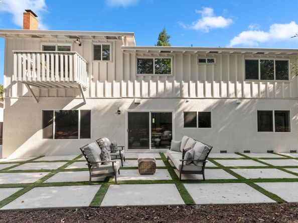 74 Hazelnut Ct, San Ramon CA 94583