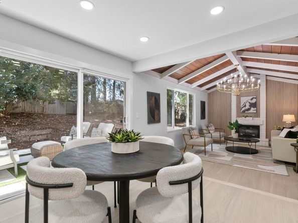 74 Hazelnut Ct, San Ramon CA 94583