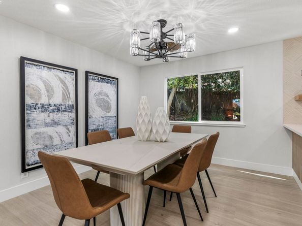 74 Hazelnut Ct, San Ramon CA 94583