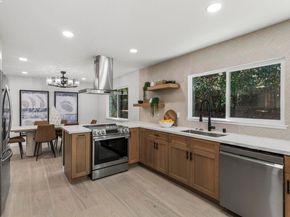 74 Hazelnut Ct, San Ramon CA 94583