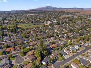 74 Hazelnut Ct, San Ramon CA 94583
