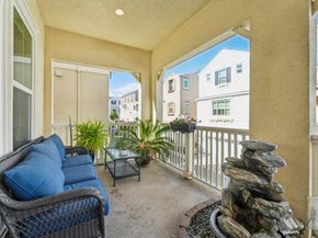 7213 Calistoga Ln, Dublin CA 94568