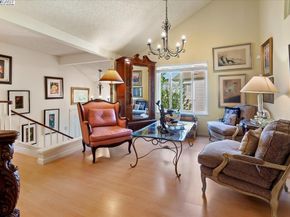 137 Parfait Ln, Alameda CA 94502