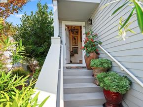 137 Parfait Ln, Alameda CA 94502