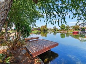 137 Parfait Ln, Alameda CA 94502