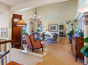 137 Parfait Ln, Alameda CA 94502