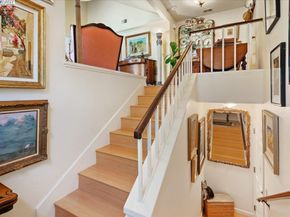 137 Parfait Ln, Alameda CA 94502