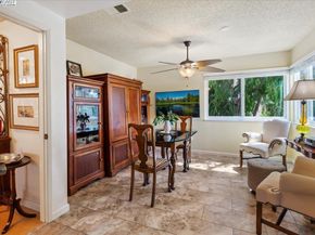 137 Parfait Ln, Alameda CA 94502