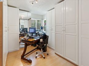 137 Parfait Ln, Alameda CA 94502