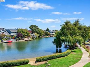137 Parfait Ln, Alameda CA 94502