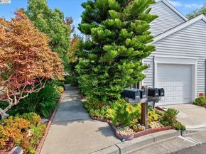137 Parfait Ln, Alameda CA 94502