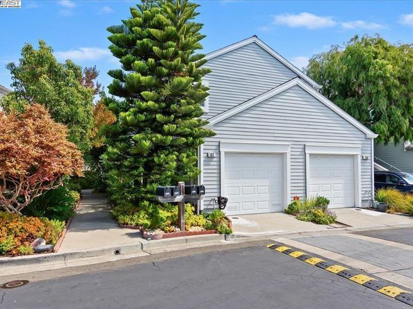137 Parfait Ln, Alameda CA 94502