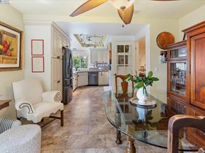 137 Parfait Ln, Alameda CA 94502