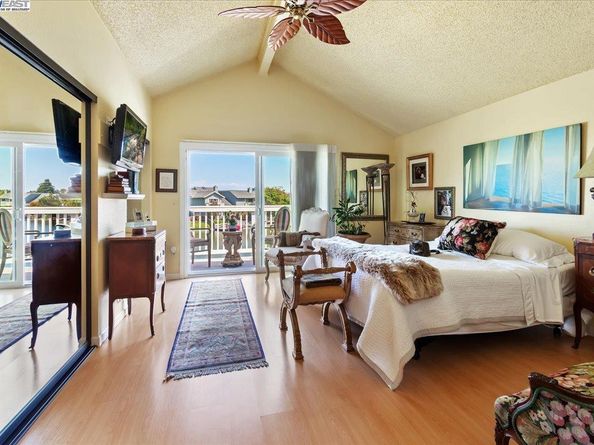137 Parfait Ln, Alameda CA 94502
