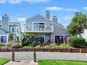137 Parfait Ln, Alameda CA 94502