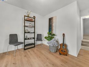 812 Washington Avenue, Albany CA 94706