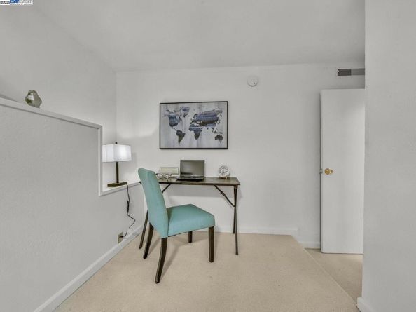 812 Washington Avenue, Albany CA 94706