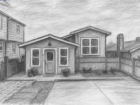 812 Washington Avenue, Albany CA 94706