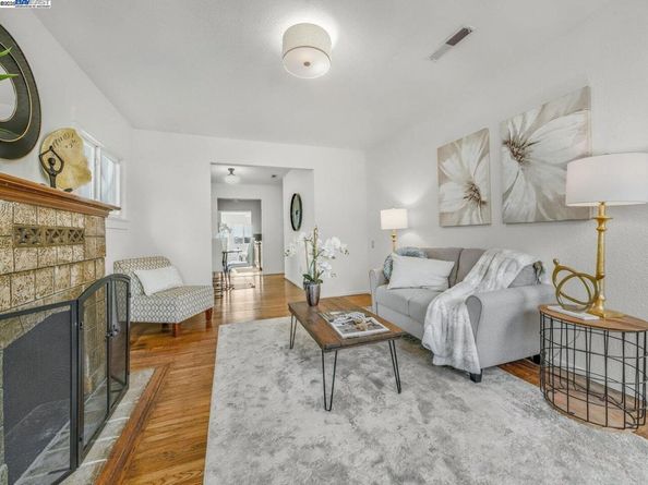 812 Washington Avenue, Albany CA 94706