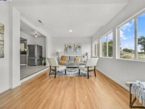 812 Washington Avenue, Albany CA 94706