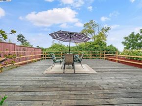 812 Washington Avenue, Albany CA 94706