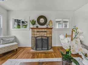 812 Washington Avenue, Albany CA 94706