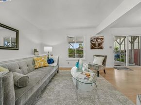 812 Washington Avenue, Albany CA 94706