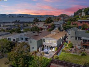 812 Washington Avenue, Albany CA 94706