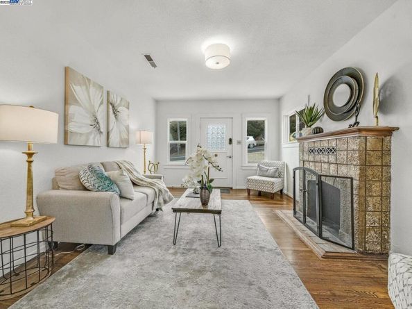 812 Washington Avenue, Albany CA 94706