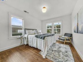 812 Washington Avenue, Albany CA 94706