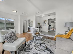 812 Washington Avenue, Albany CA 94706
