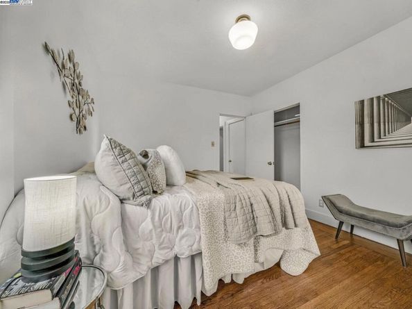 812 Washington Avenue, Albany CA 94706