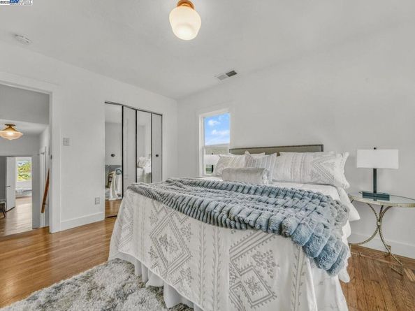 812 Washington Avenue, Albany CA 94706