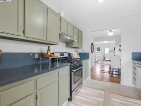 812 Washington Avenue, Albany CA 94706