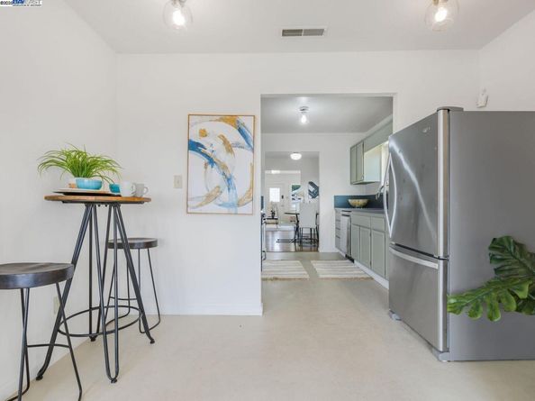 812 Washington Avenue, Albany CA 94706