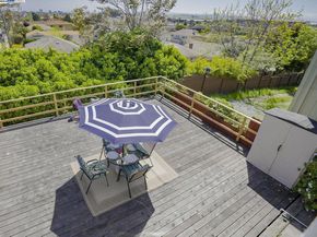 812 Washington Avenue, Albany CA 94706