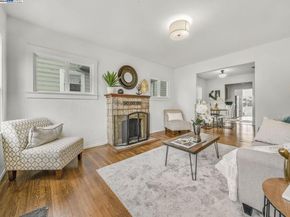 812 Washington Avenue, Albany CA 94706