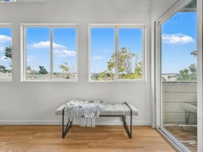 812 Washington Avenue, Albany CA 94706