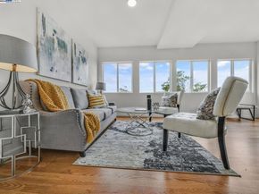 812 Washington Avenue, Albany CA 94706