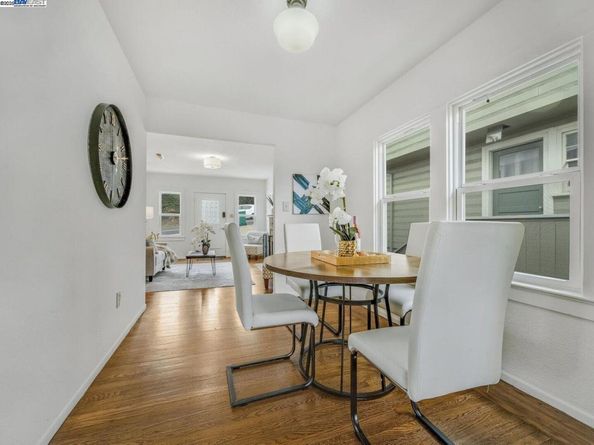 812 Washington Avenue, Albany CA 94706