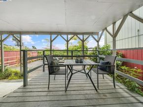 812 Washington Avenue, Albany CA 94706