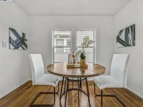 812 Washington Avenue, Albany CA 94706