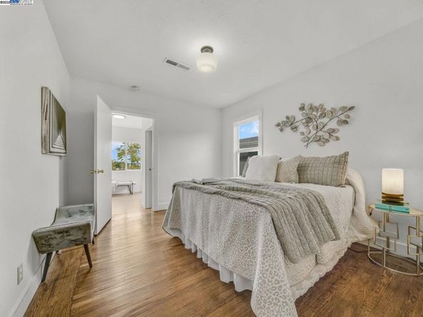 812 Washington Avenue, Albany CA 94706