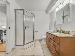 812 Washington Avenue, Albany CA 94706